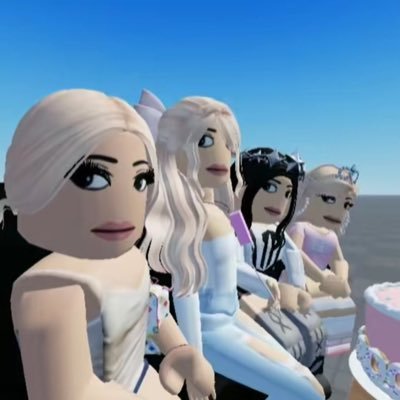 loveutoomuchmm's profile picture. 