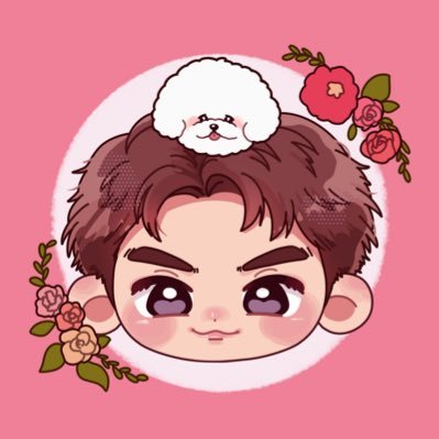 ae_b_10's profile picture. いつだって選択肢はある 早く始めれば早く終わる 今の運命よりは上ですが、今でも紳士の身分です 頑張らん方がしんどいからな I’m supporting them at my own pace.