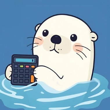 ikouze2020's profile picture. 金融機関→税理士法人→上場経理／株、運動、料理