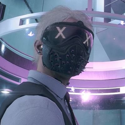 Emperique_'s profile picture. ✨🌈 | Personal Acc | AuDHD | Multifandom but mostly #FortniteFestival 🎸 | ⚠️ Opinions are my own. / Not Leak Free RTS! ⚠️  

#1 FN Fest Battle Stage Fan ‼️