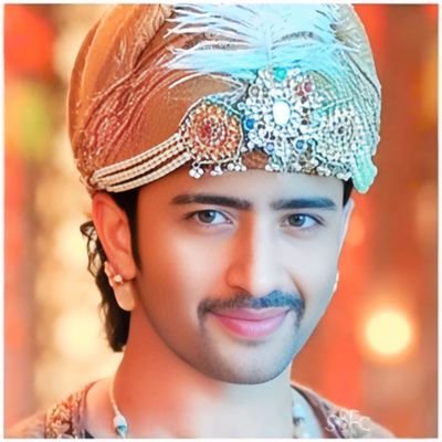 shehzade_shah's profile picture. 💓🅂🄷🄰🄷🄴🄴🅁🄸🄵🄸🄴🄳 🄰/🄲 🎀
@Shaheer_s 🦋
𝓦𝓲𝓼𝓱: 𝔸 ∂яєαм мєєт & тяανєℓ ŴÏ†ħ 𝕾нαнєєяα
𝙰 𝙵𝚊𝚗 𝙿𝚊𝚐𝚎 😘