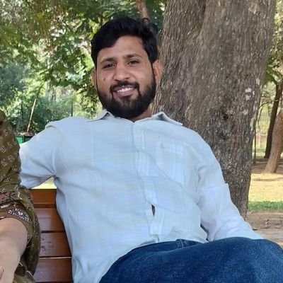 jat_mukesh52479's profile picture. #मकराना_विधानसभा
 #हनुमान_भक्त 
#NFU #किसान 
आजाद_विचारक 
... #जय_वीर_तेजाजी