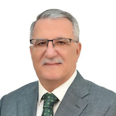 DhaferAlani's profile picture. 