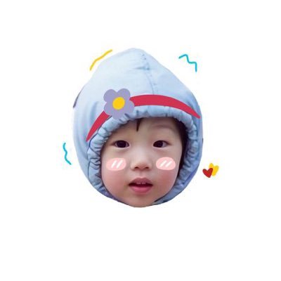 najojongm's profile picture. jangan kena lagi