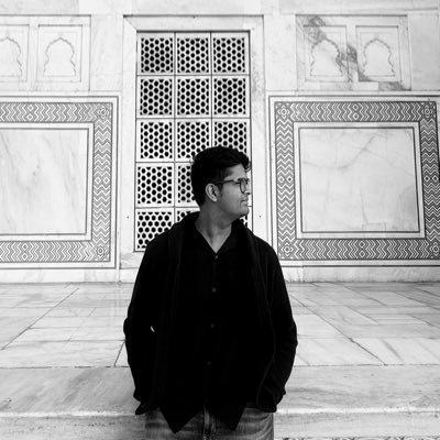 Aryan_Saxena03's profile picture. 