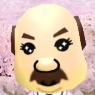 oli712670176951's profile picture. 