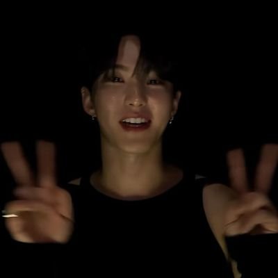 leeeeerika888's profile picture. Millicent Rae's