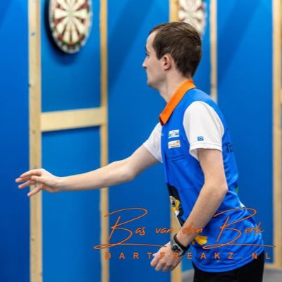Wim_NL170's profile picture. Dutch dartsfan/player/journalist | Owner of @dartsdutch | Writing for @dartfreakz and @Darts_World