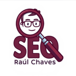 rchavesseo's profile picture. Consultor SEO freelance en Galicia. Ayudo a pymes a pasar de web fantasma a canal de ventas con estrategia, contenido y SEO local.