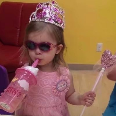 labilssss's profile picture. d’amour et de musique  ੈ✩‧₊