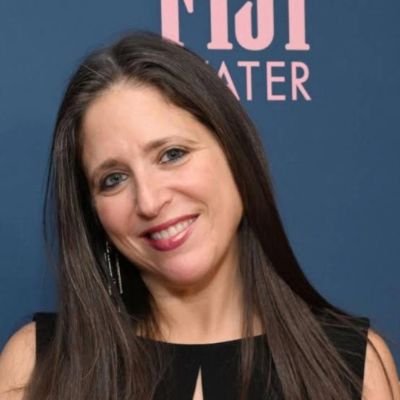 JamKuliah's profile picture. CREATIVE ARTIST AGENCY(CAA) 
MANAGEMENT TEAM OF KEANU REEVES