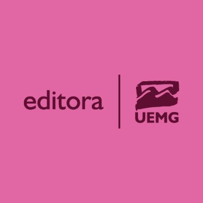 EditoraUemg's profile picture. 📖 Editora da Universidade do Estado de Minas Gerais – EdUEMG ➤ Livros gratuitos disponíveis no catálogo