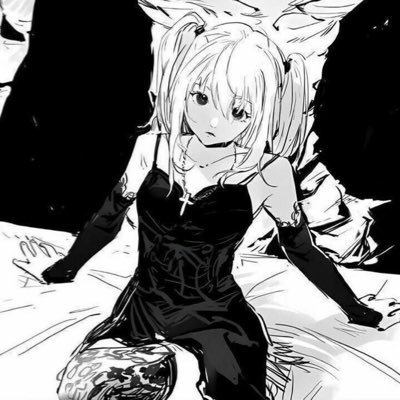 suisonano_h2's profile picture. 