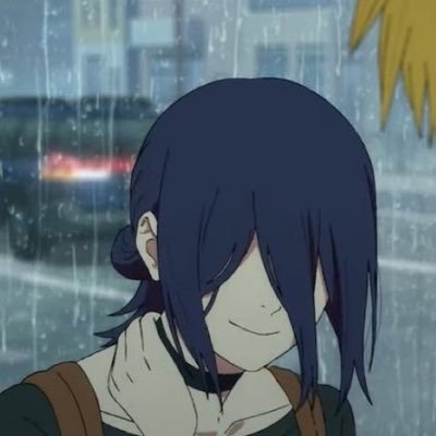 violetswaifu's profile picture. I do weird stuff