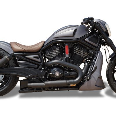 MCA_2Coo4Buss's profile picture. 