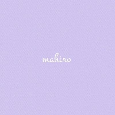 bnm1834823's profile picture. 会える女です