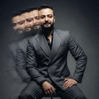 muzaffermangir's profile picture. Beşiktaş JK Kongre Üyesi