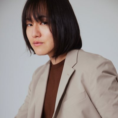 yuheiabe's profile picture. アベ ユウヘイです/165cm/アクションやっている役者です/ご連絡はyuhei.abe.ya@gmail.comまでお願いします。#がんばれあべゆう