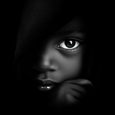 wlfsvg's profile picture. Détenteur d’un Bac F1, d’une licence en maintenance industrielle et d’un Master en Électromécanique. J’apprécie ce qui est authentique et vrai 🙂