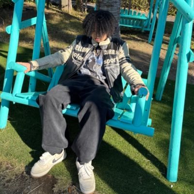 k_park_1's profile picture. 