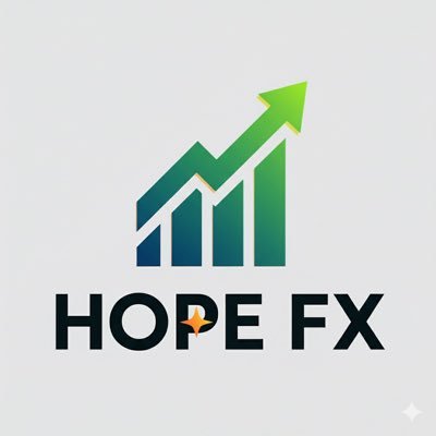 HOPE_22220's profile picture. Forex & Sports Enthusiast | Crypto Bureau De Change | Sharing insights, wins & lessons | Growth is the mission | Proud Arsenal Fan| Fan of Good Music