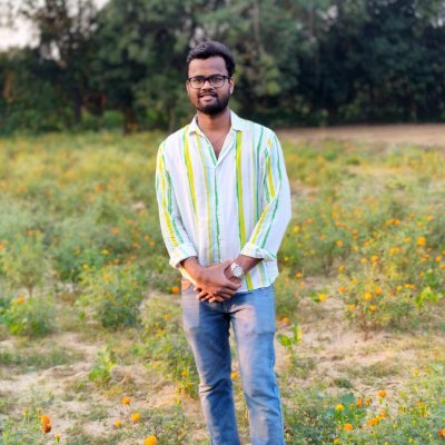 doctorekansh's profile picture. 