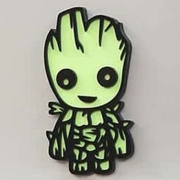 ncp916's profile picture. Hello 🤗