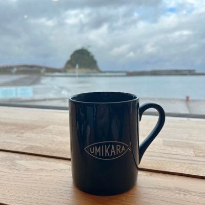 tabitabi460's profile picture. 🏕️ｿﾛｷｬﾝﾌﾟ🔰/旅.AIM.ドライブ.政治.御朱印🔰 #PRIUS 🚗😜中韓大嫌い😆@aimyonGtter😊まある/ｻｰﾁﾗｲﾄ/ﾏｼﾞﾊﾞｽ/ﾄﾞﾙｱﾊﾟ📣🚗※無言ﾌｫﾛｰ失礼🟣 石丸応援📣群れないAIM/ｼﾞﾑ記念日2023.12.21