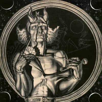 AutisticIcarus's profile picture. "Trade time not price"