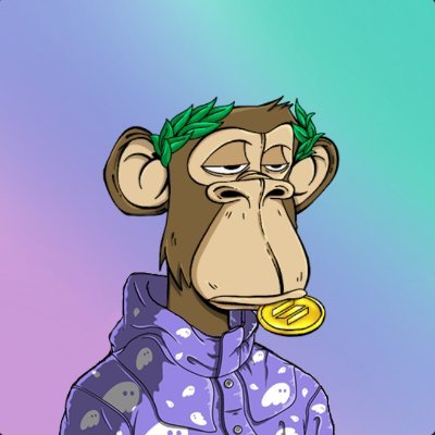 unclearfatez's profile picture. Apprentice of life and full time Investor