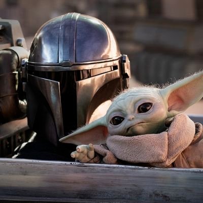 BernIsHappy641's profile picture. Love & Support LingOrm 💜
also Like BamSaralee  Oom  &  Yada 🤟