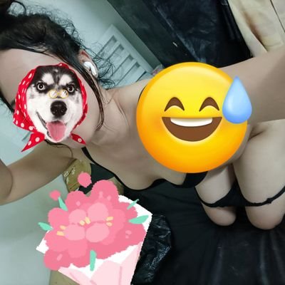 NChairipoo's profile picture. ดูได้ ไม่หวง