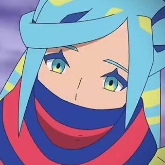 subzeroshredder's profile picture. i used to waste my time dreaming of being alive, now i only waste it dreaming of you.🏂