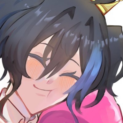 KY0MUME's profile picture. any prns | VSYNTH & Art stuff | I LOVE RUKO!!!!!
(general art acc: @kyomume85)