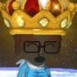 kobayashinaouya's profile picture. @laccal_にま〇こって引リツでするための垢