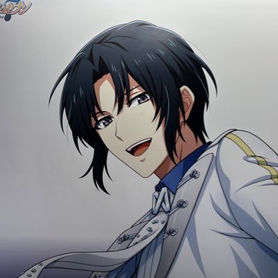 sea_firefly11's profile picture. ＊ﾘｱ&お取引垢/ﾂｷﾌﾟﾛ(駆恋/葵/夜/宗空/剣介)/i7(りくいお/百/悠/ﾄｳﾏ/三月)/ﾌﾞﾙﾛ(凪/ｶｲ潔/蜂楽)/WB(すおさく/楡井)/なにわ男子((みっちー担(はっすん推し))＊お取引→現地手渡し＞郵送/25↑/※無言ﾘﾌﾟ消→B/無言ﾌｫﾛｰ→ﾌｫﾛﾊﾞ×