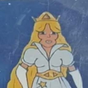 ToalhaJoao26056's profile picture. 