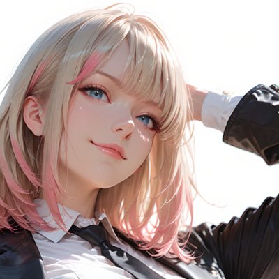 lyrara_studioai's profile picture. AIイラストを作成・投稿しています。
I create and post AI illustrations.

過激・大人向けはこちら / Adult ver.
Pixiv : https://t.co/QpgTJKTNWX
X：@lyrara_studio