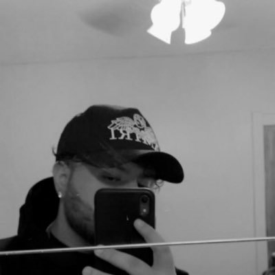 Firep's profile picture. Professional Call of Duty player