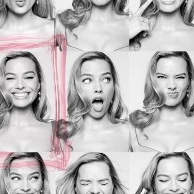 dietmountaindon's profile picture. 🧑‍💻 film student | video editor