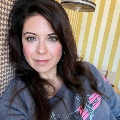 OdysseyGaming2's profile picture. ready for real love