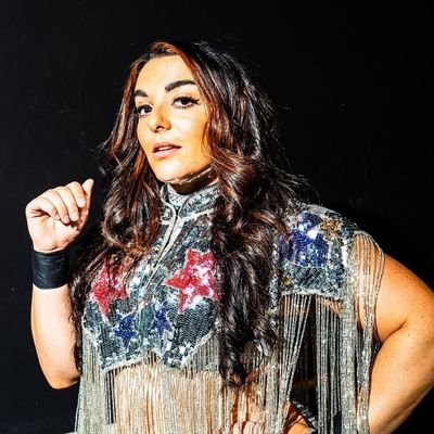 AlwaysAG00nie's profile picture. Always acting a menace to society with my thicc thighs and butt. A CEOs personal secretary too 💍💍