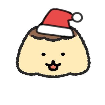 lubydu's profile picture. 두더지요정 /신경다양인