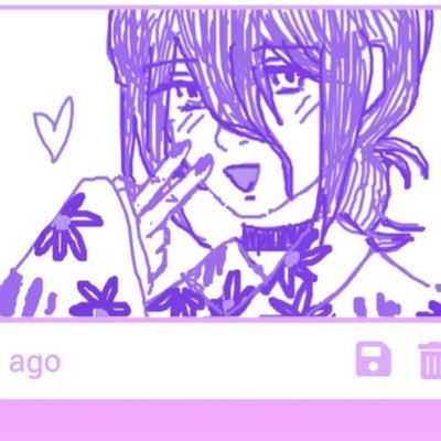 piasmuse's profile picture. shopping addict