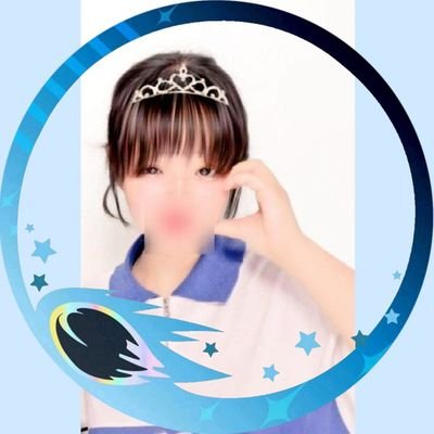 momoha_niconico's profile picture. @Vau1113❤️ᩚ⚔️        相方@airi_mikasa2525 💫🩷
                                                                         お別れはブロ解で