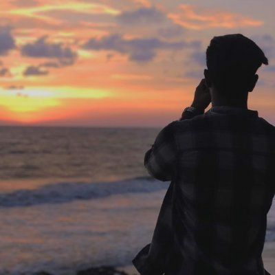 JhonsonMar68633's profile picture. Marketing specialist at the @thecoinrepublic 
and support the upcoming projects