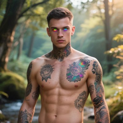 Manun0o's profile picture. https://t.co/gfiU254s5s