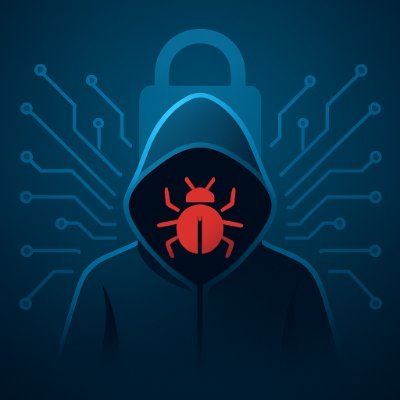 AdamNugent28159's profile picture. 