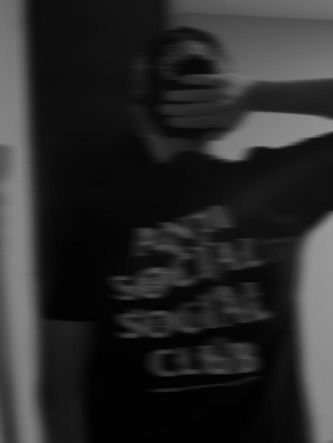 more2001Ga's profile picture. 😜❤️Madness without feeling is just enjoyment🥵❤️‍🔥❤️