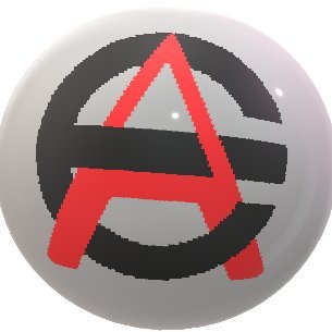 AcetronGra35906's profile picture. 